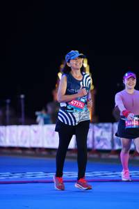 BIB: 
                            <button type="button" onclick="openModal(24156500)" class="btn btn-primary btn-sm float-right btn-popup" data-toggle="modal" data-target=".modal-high-quality">
                        <i class="fas fa-shopping-cart"></i> Add to Cart
                    </button>
                                            <button type="button" onclick="isThisMe(24156500, true)" class="btn btn-success btn-sm float-right btn-popup btn-isme hidden" data-toggle="tooltip" data-placement="bottom" title="นี่คือรูปของคุณใช่ไหม คลิกที่นี่เพื่อเอาเข้าอัลบั้ม">
                        <i class="fas fa-plus"></i> Add to album
                    </button>
                    <button type="button" onclick="isThisMe(24156500, false)" class="btn btn-warning btn-sm float-right btn-popup btn-isnotme hidden">
                        <i class="fas fa-ban"></i> Remove from album
                    </button>